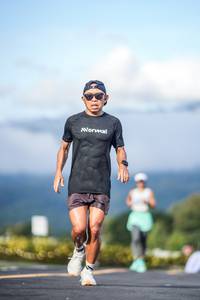 BIB: 
                            <button type="button" onclick="openModal(26543012)" class="btn btn-primary btn-sm float-right btn-popup" data-toggle="modal" data-target=".modal-high-quality">
                        <i class="fas fa-shopping-cart"></i> Add to Cart
                    </button>
                                            <button type="button" onclick="isThisMe(26543012, true)" class="btn btn-success btn-sm float-right btn-popup btn-isme hidden" data-toggle="tooltip" data-placement="bottom" title="นี่คือรูปของคุณใช่ไหม คลิกที่นี่เพื่อเอาเข้าอัลบั้ม">
                        <i class="fas fa-plus"></i> Add to album
                    </button>
                    <button type="button" onclick="isThisMe(26543012, false)" class="btn btn-warning btn-sm float-right btn-popup btn-isnotme hidden">
                        <i class="fas fa-ban"></i> Remove from album
                    </button>